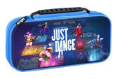 Just dance -  sacoche pour switch / switch oled