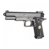Pistolet 6mm p169 spring