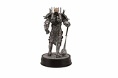 Witcher 3 wild hunt statuette pvc imlerith 23 cm