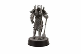 Witcher 3 wild hunt statuette pvc imlerith 23 cm