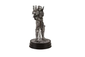 Witcher 3 wild hunt statuette pvc imlerith 23 cm