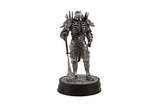 Witcher 3 wild hunt statuette pvc imlerith 23 cm