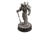 Witcher 3 wild hunt statuette pvc imlerith 23 cm