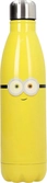 Minions gourde bob