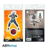 Naruto shippuden - kakashi - acryl 10cm