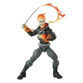 Marvel comics marvel legends series figurine ghost rider 15 cm