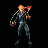 Marvel comics marvel legends series figurine ghost rider 15 cm