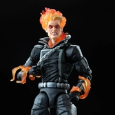 Marvel comics marvel legends series figurine ghost rider 15 cm