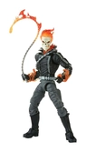 Marvel comics marvel legends series figurine ghost rider 15 cm