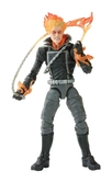 Marvel comics marvel legends series figurine ghost rider 15 cm