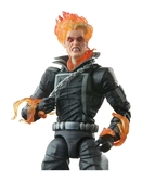 Marvel comics marvel legends series figurine ghost rider 15 cm