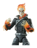 Marvel comics marvel legends series figurine ghost rider 15 cm