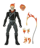 Marvel comics marvel legends series figurine ghost rider 15 cm
