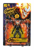 Marvel comics marvel legends series figurine ghost rider 15 cm