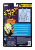 Marvel comics marvel legends series figurine ghost rider 15 cm