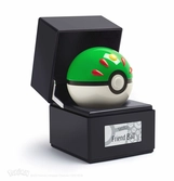 Pokémon - Réplique Copain Ball