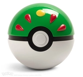 Pokémon - Réplique Copain Ball