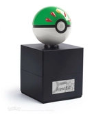 Pokémon - Réplique Copain Ball