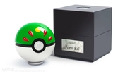 Pokémon - Réplique Copain Ball