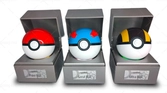 Pokémon - Réplique Copain Ball
