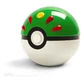 Pokémon - Réplique Copain Ball