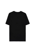 Fortnite - logo - t-shirt homme (xs)
