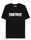 Fortnite - logo - t-shirt homme (xs)