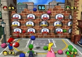 Mario Party 4 -  GameCube