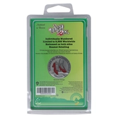 Magicien d'oz - pièce collector edition limitée