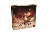 La bête - fr
