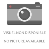 Seigneur des anneaux - le livre de recettes