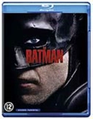 The batman - Blu-ray
