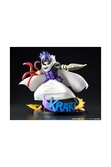 My hero academia statuette pvc 1/8 tamaki amajiki hero suits ver. 19 cm