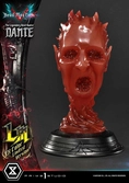 Devil may cry 5 statuette 1/4 dante exclusive version 77 cm