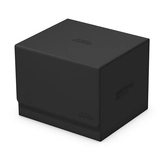 Ultimate guard minthive 30+ xenoskin noir