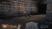 Tenchu 2 : Birth of the Stealth Assassins - PlayStation