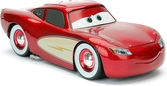 Cars - cruising lightning mcqueen - 1:24