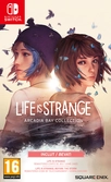 Life is strange : arcadia bay collection - Switch