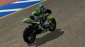 Moto GP - PSP