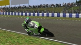 Moto GP - PSP