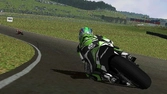 Moto GP - PSP