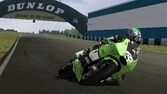 Moto GP - PSP