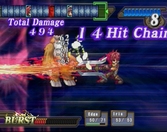 Atelier Iris 3 : Grand Phantasm - PlayStation 2