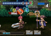 Atelier Iris 3 : Grand Phantasm - PlayStation 2