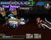 Atelier Iris 3 : Grand Phantasm - PlayStation 2