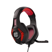 Transformers - casque pro gaming g5 - mobile/ ps4/ps5/switch