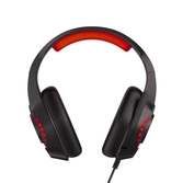 Transformers - casque pro gaming g5 - mobile/ ps4/ps5/switch