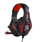 Transformers - casque pro gaming g5 - mobile/ ps4/ps5/switch