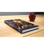 Death note - ecrire un nouveau monde