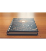 Death note - ecrire un nouveau monde